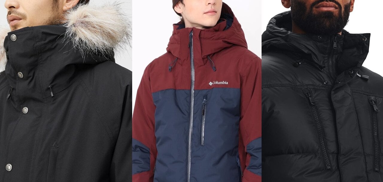 セール開催中】ザ・ノース・フェイスほか人気ブランド「ダウン