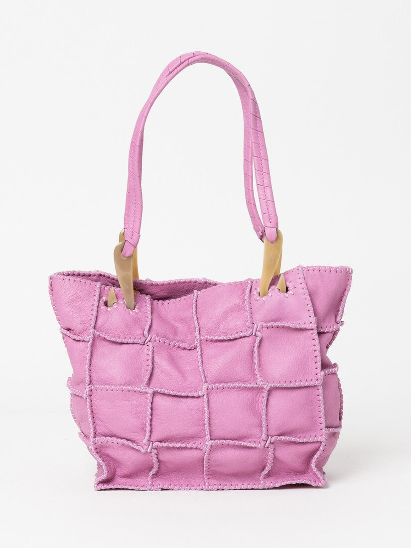 JAMIN PUECH】 COLLECTION HONU｜オヌ｜- H.P.FRANCE公式サイト