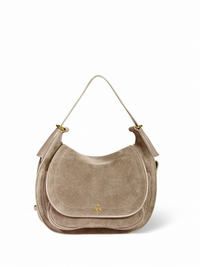 JEROME DREYFUSS｜H.P.FRANCE公式サイト