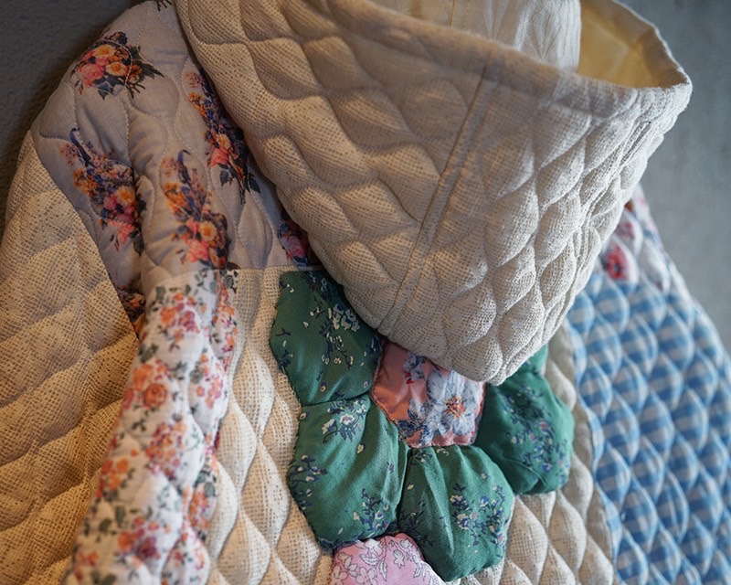 tamaoworld 2023AW New Collection｜rooms SHOP｜H.P.FRANCE公式サイト