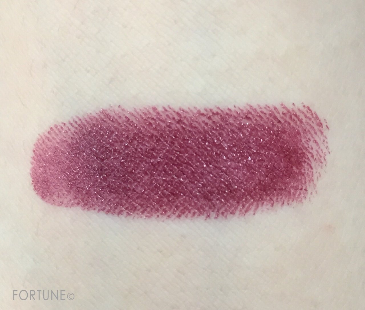 とろけるような濡れ艶唇になるコスメデコルテの2018春コスメ