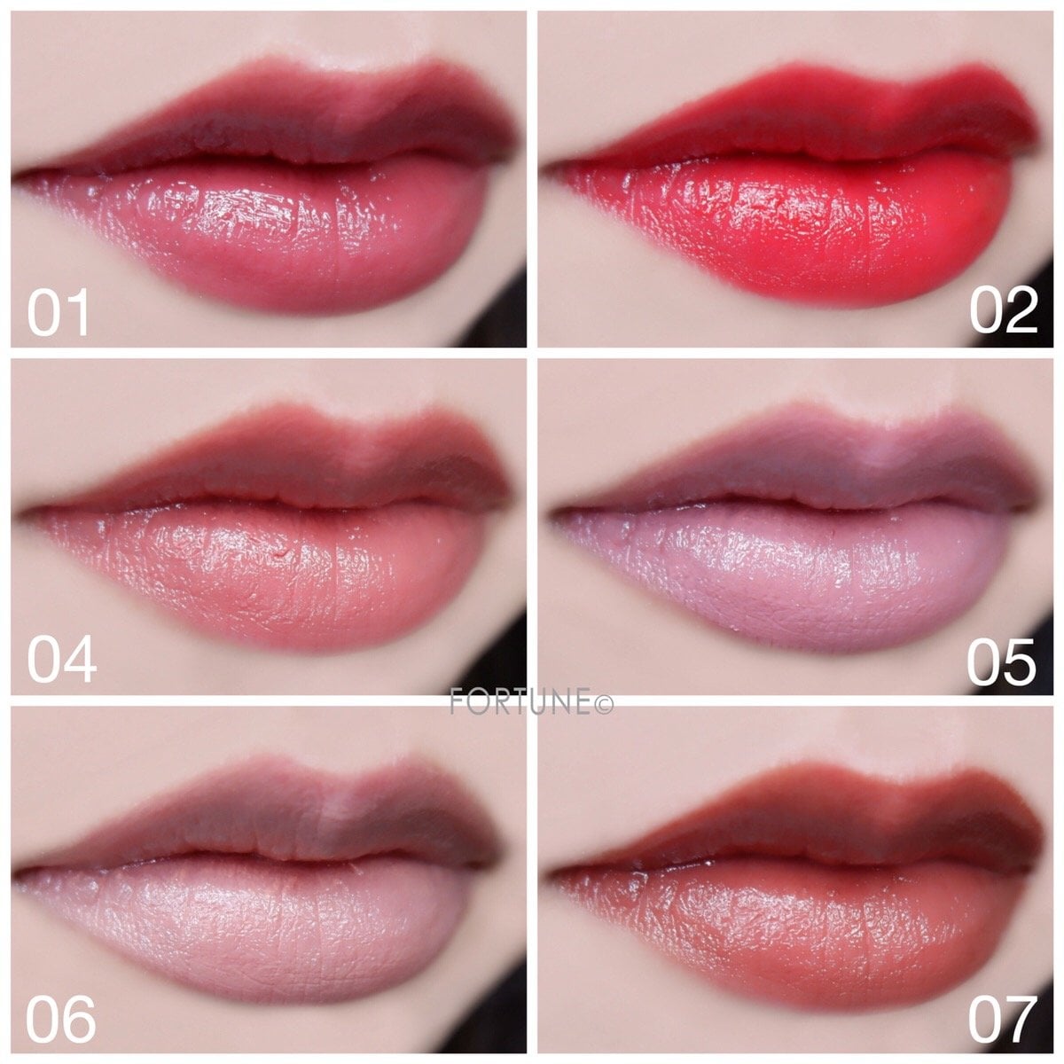 ボビイ ブラウン》大人気クラッシュドシリーズから「クラッシュド