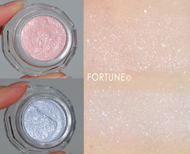 JILL STUART(ジル スチュアート)3月4月限定！香るフレグランスアイ