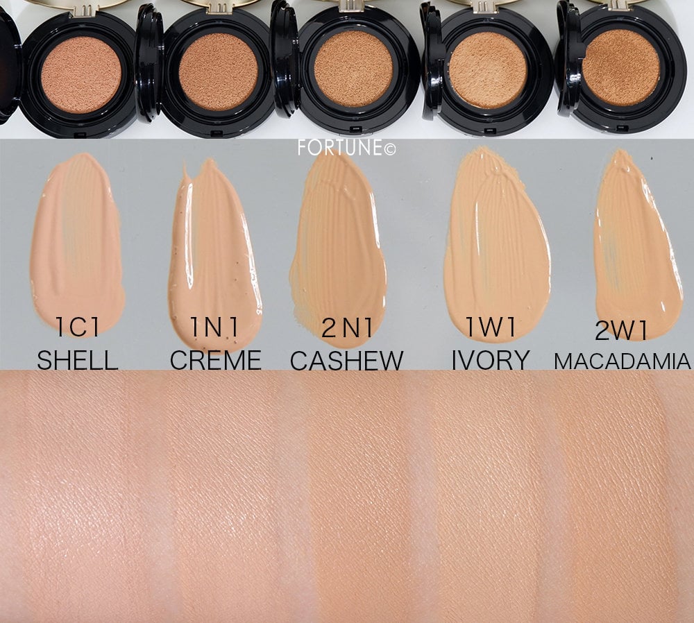 LAURA MERCIER（ローラ メルシエ）の名品「フローレス ルミエール」の