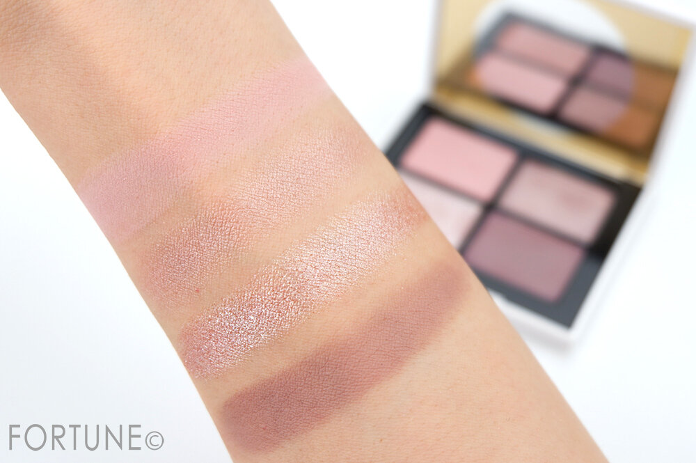 横浜流星・菅原小春起用で話題》NARS(ナーズ)史上初の日本限定「NARS