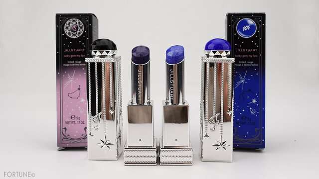 53cafeeb-febe-4dc9-8bd5-