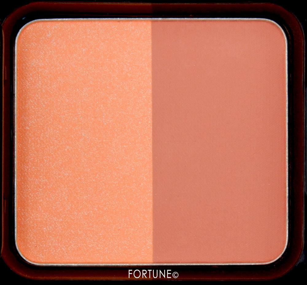 シュウ ウエムラ 2019クリスマスコフレ》ポケモンコラボのコスメ