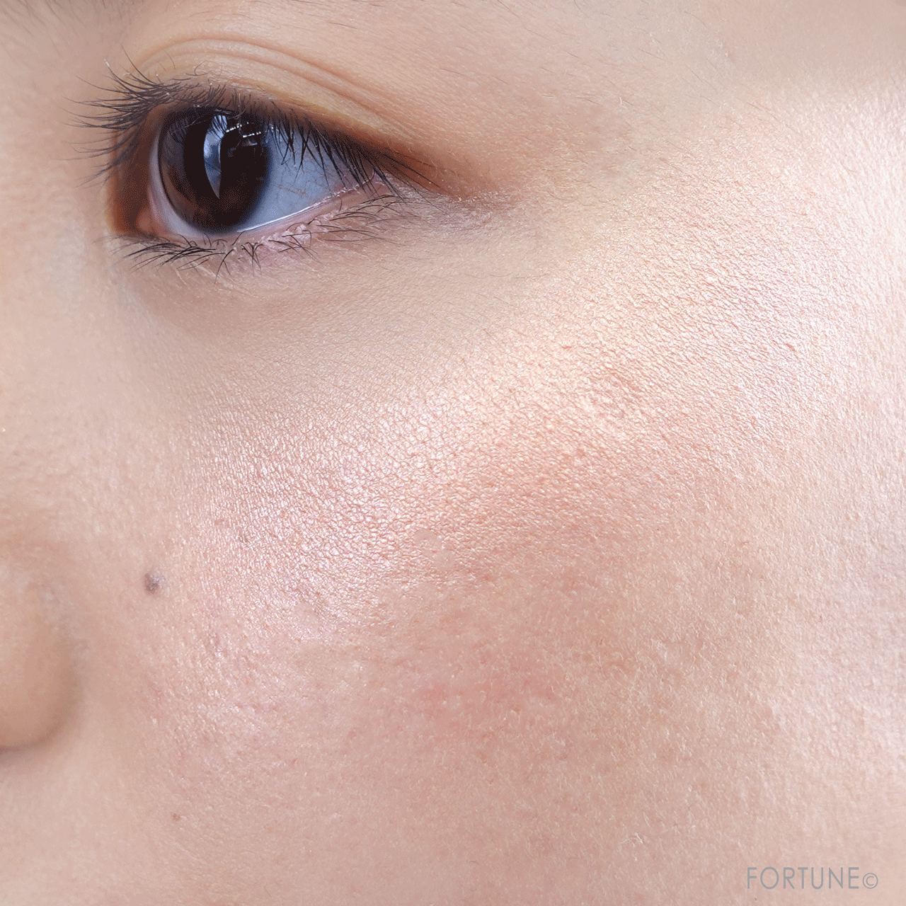 ローラ メルシエ 2022秋《ローズグロウコレクション》の血色感に