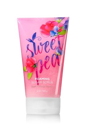 ハワイブランド】バス&ボディワークス Bath & Body Worksで全身良い