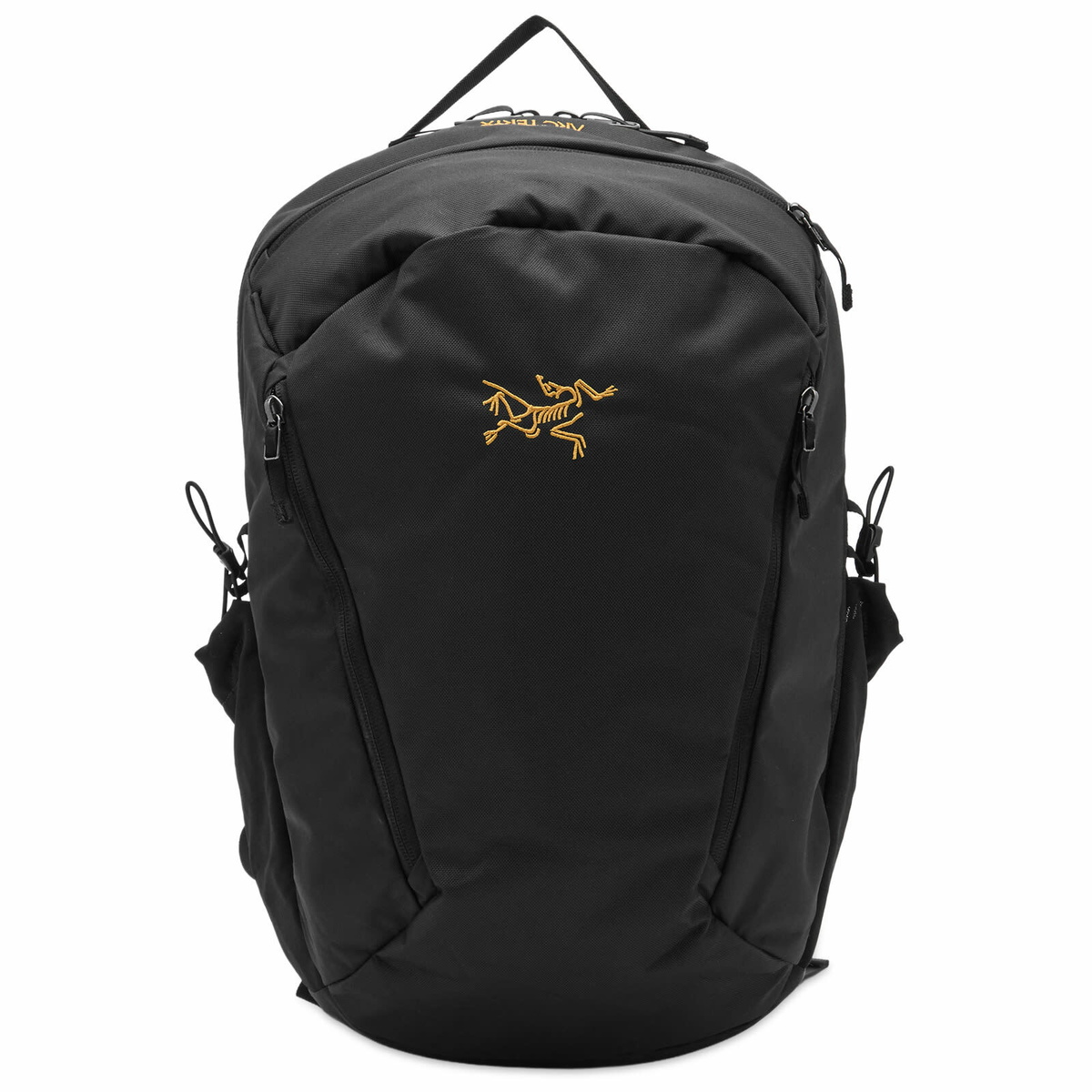 Arc'teryx Granville 10 Courier Bag Arc'teryx