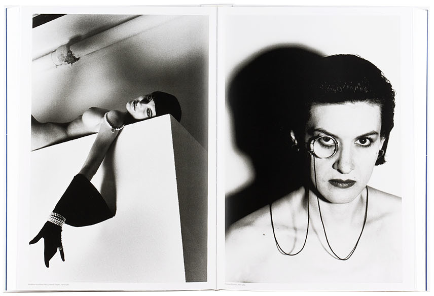 HELMUT NEWTON:WORK/ヘルムート・ニュートン 写真集 洋書 HELMUT