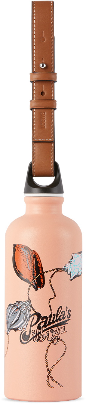 R*i様 LOEWE Paula's Ibiza ロエベ 水筒 SIGG ウォー R*i様 LOEWE
