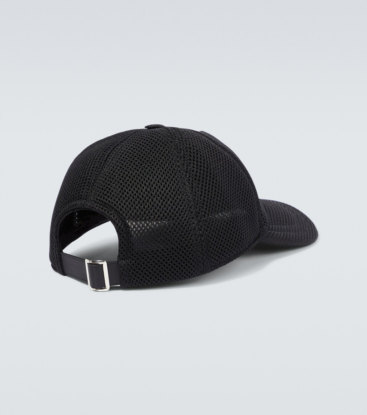 Rick Owens x Champion® baseball cap Rick Owens