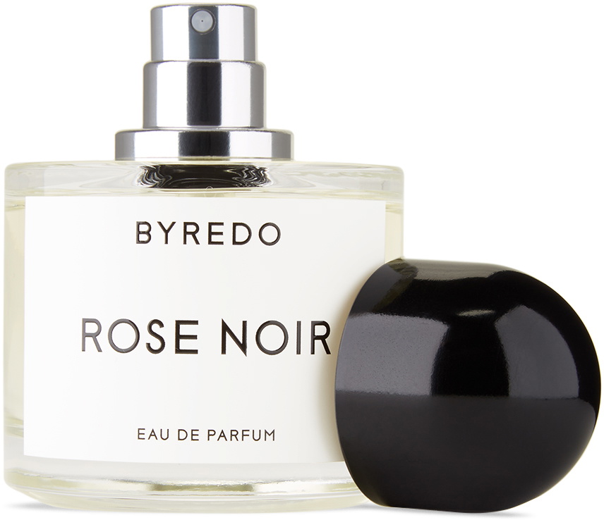 Byredo Rose Noir Eau De Parfum, 50 mL Byredo