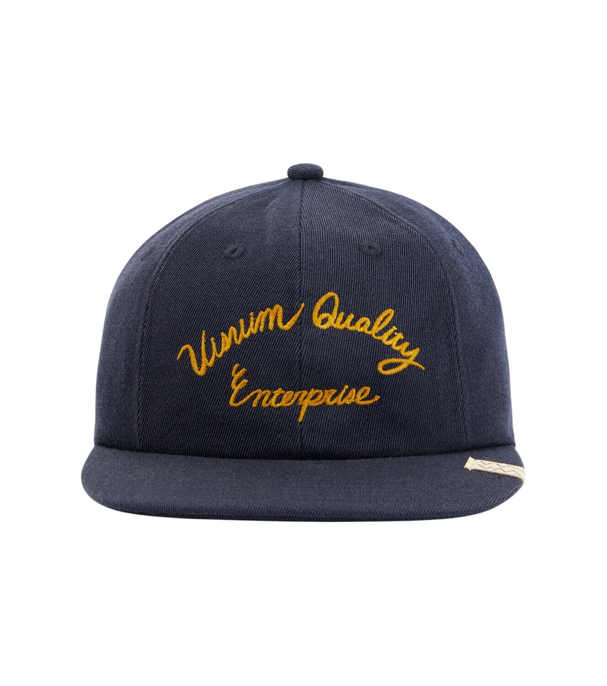 Visvim - Excelsior II wool cap Visvim