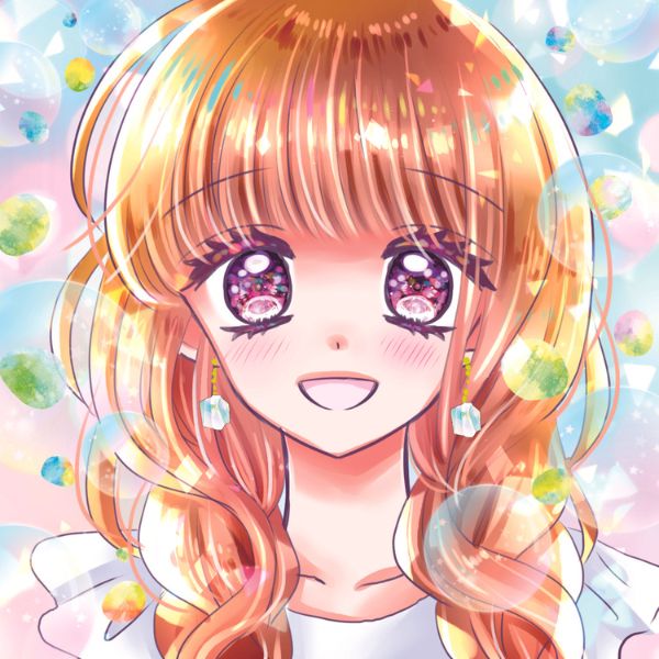 ちゃおデラックス2024年7月号発売中！ - ちゃおプラス