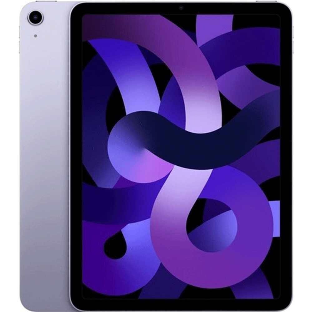 Apple iPad Air 5 256GB 10.9 inç Wi-Fi Tablet Pc Mor Fiyatları ve