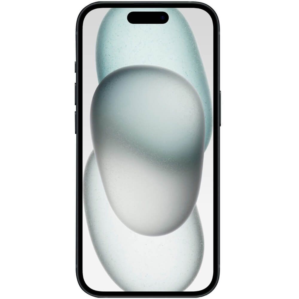 Apple iPhone 15 5G 128GB Siyah Fiyatları ve Özellikleri