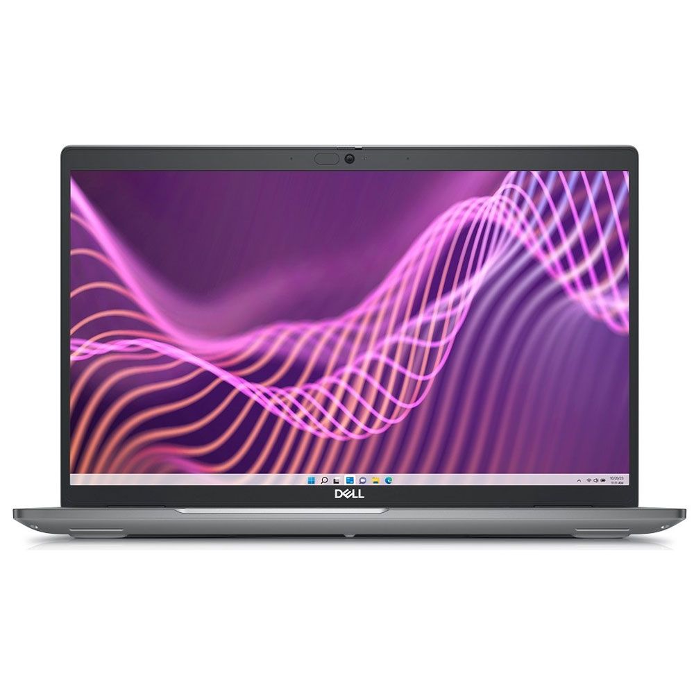 Dell Latitude 5540 N021L554015U i7-1355U 16GB RAM 512GB SSD Ubuntu