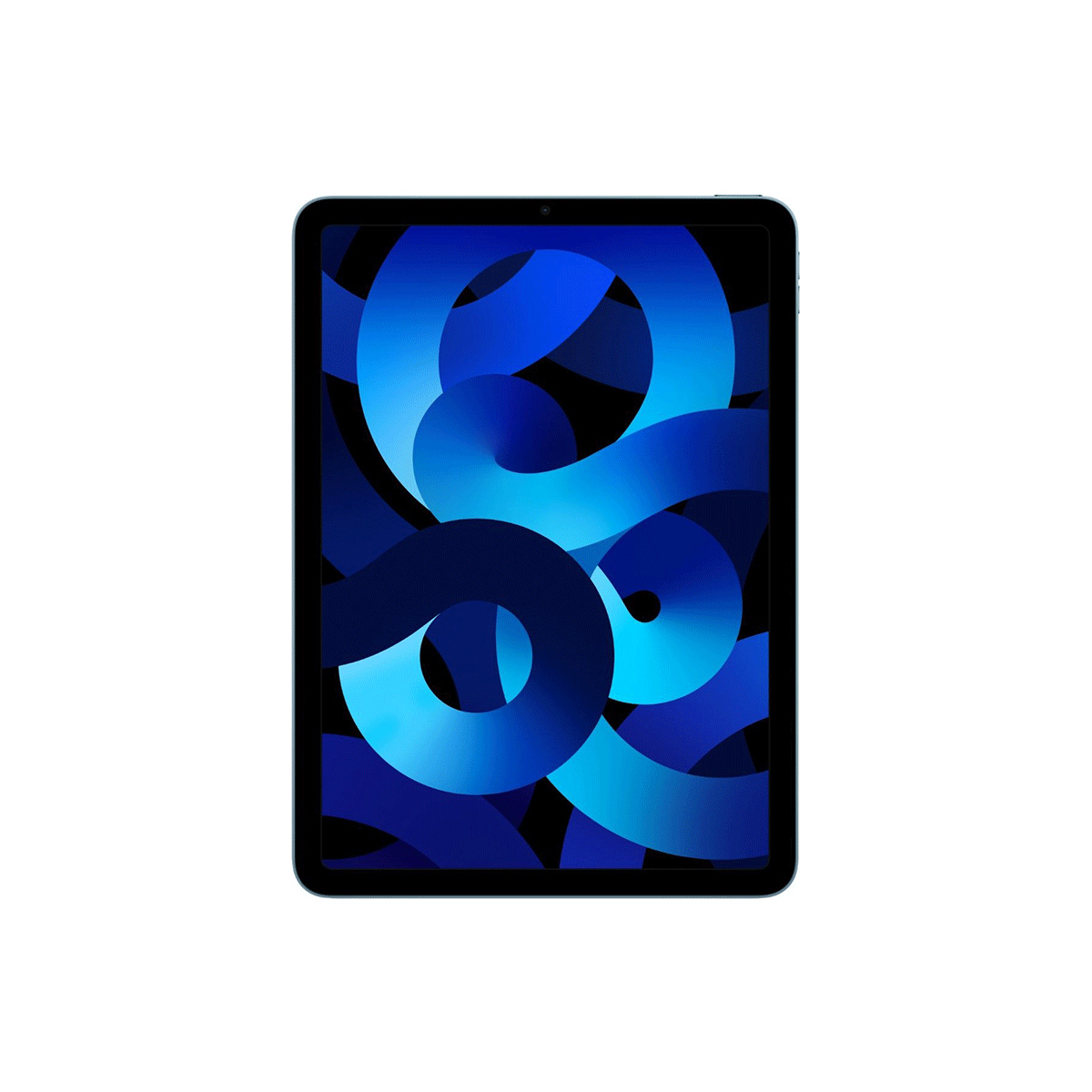 apple-ipad-air-5-mm733tua-