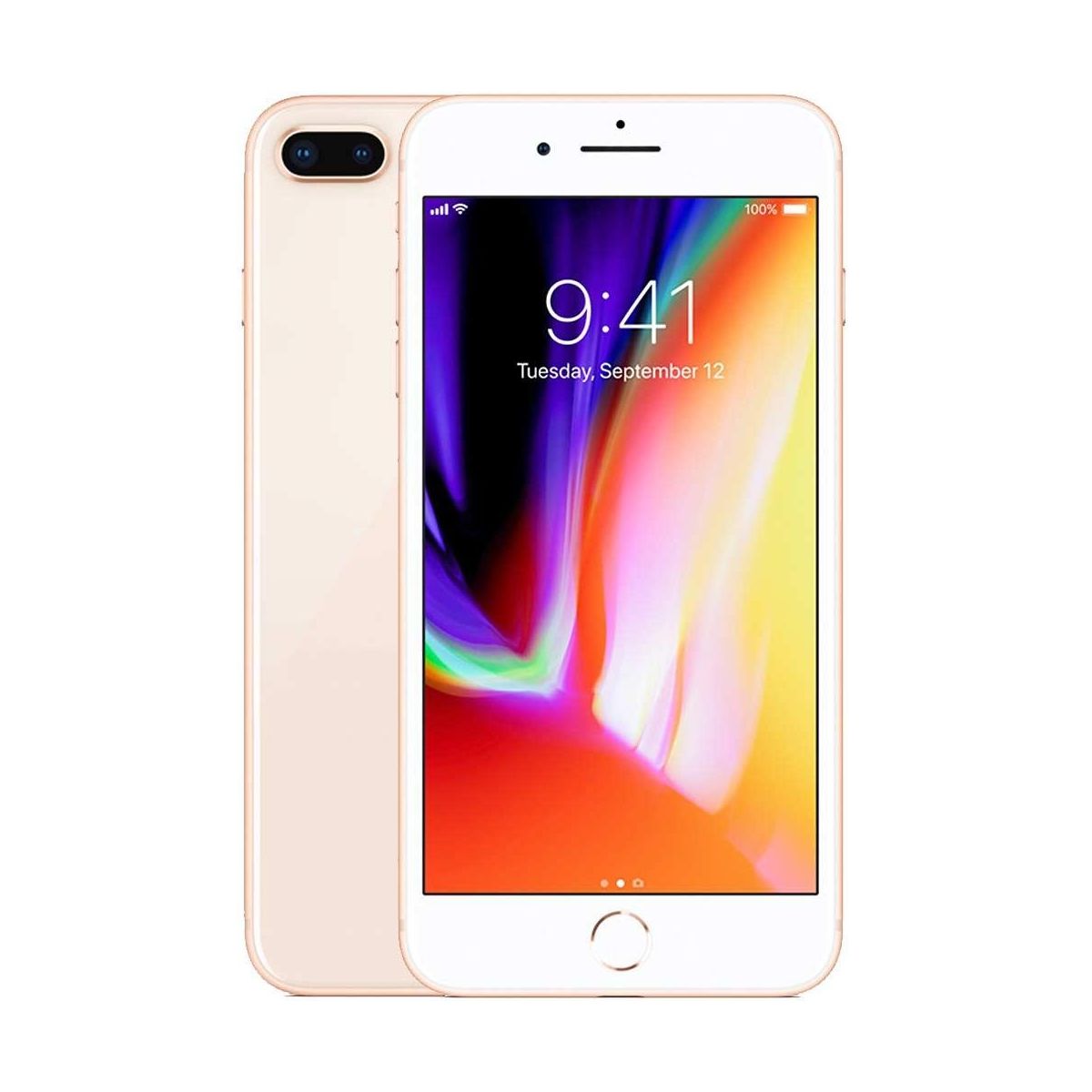 Apple iPhone 8 Plus 64 GB 5.5 İnç 12 MP Akıllı Cep Telefonu Fiyatları