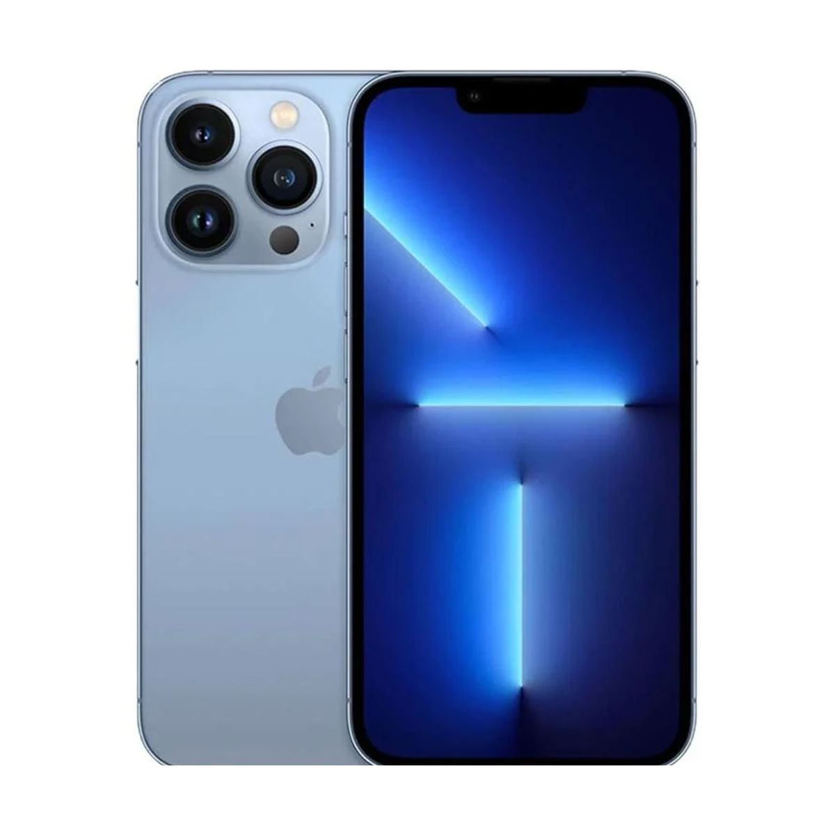 Apple iPhone 13 Pro Max 256GB Yenilenmiş Fiyatları