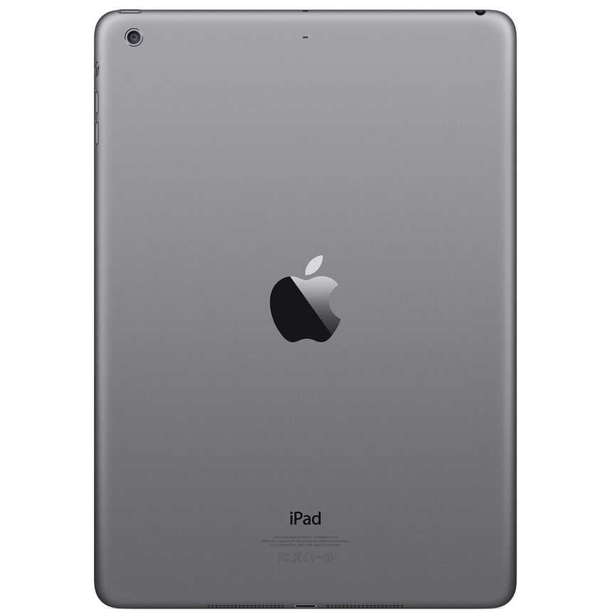Apple iPad Air 16GB Fiyatları