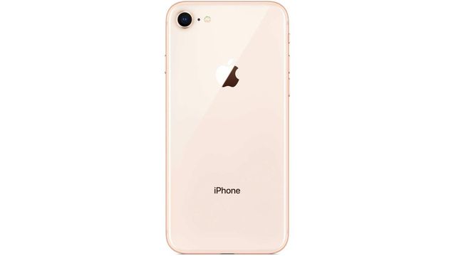 iPhone 8 256 GB Fiyatları