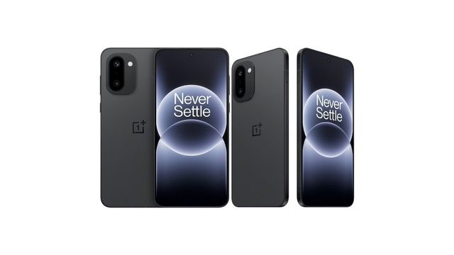 OnePlus Ace 6T Fiyatları ve Modelleri