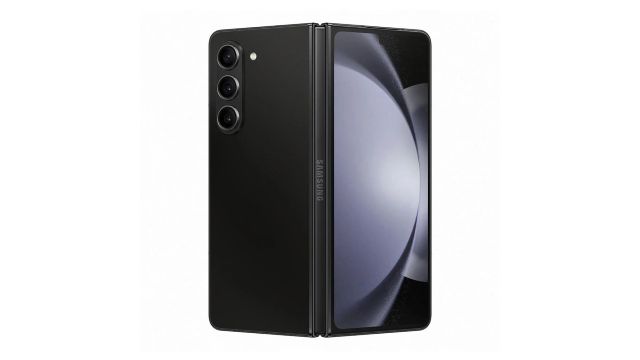 samsung-galaxy-z-fold-5-256gb-