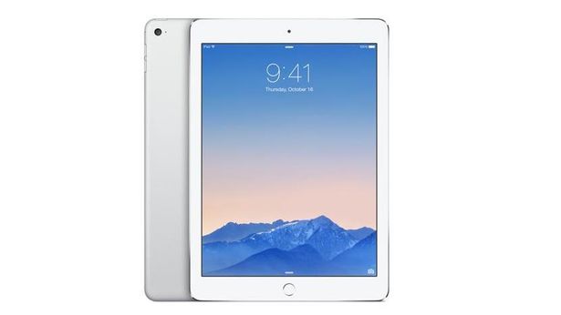 Apple iPad Air 2 2 GB 9.7 İnç Wi-Fi Tablet PC Fiyatları ve Modelleri
