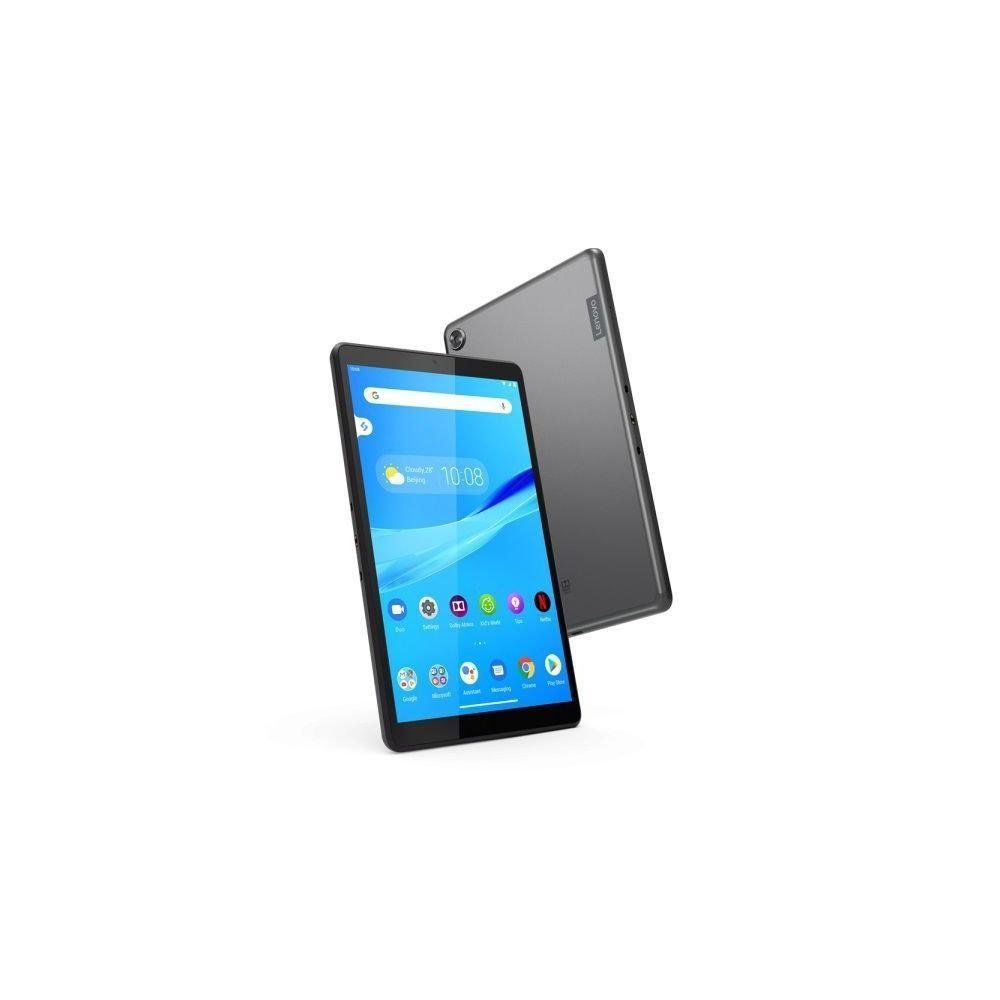 Lenovo Smart Tab M8 TB-8505FS ZA5C0062TR 32GB 8 inç Wi-Fi Tablet