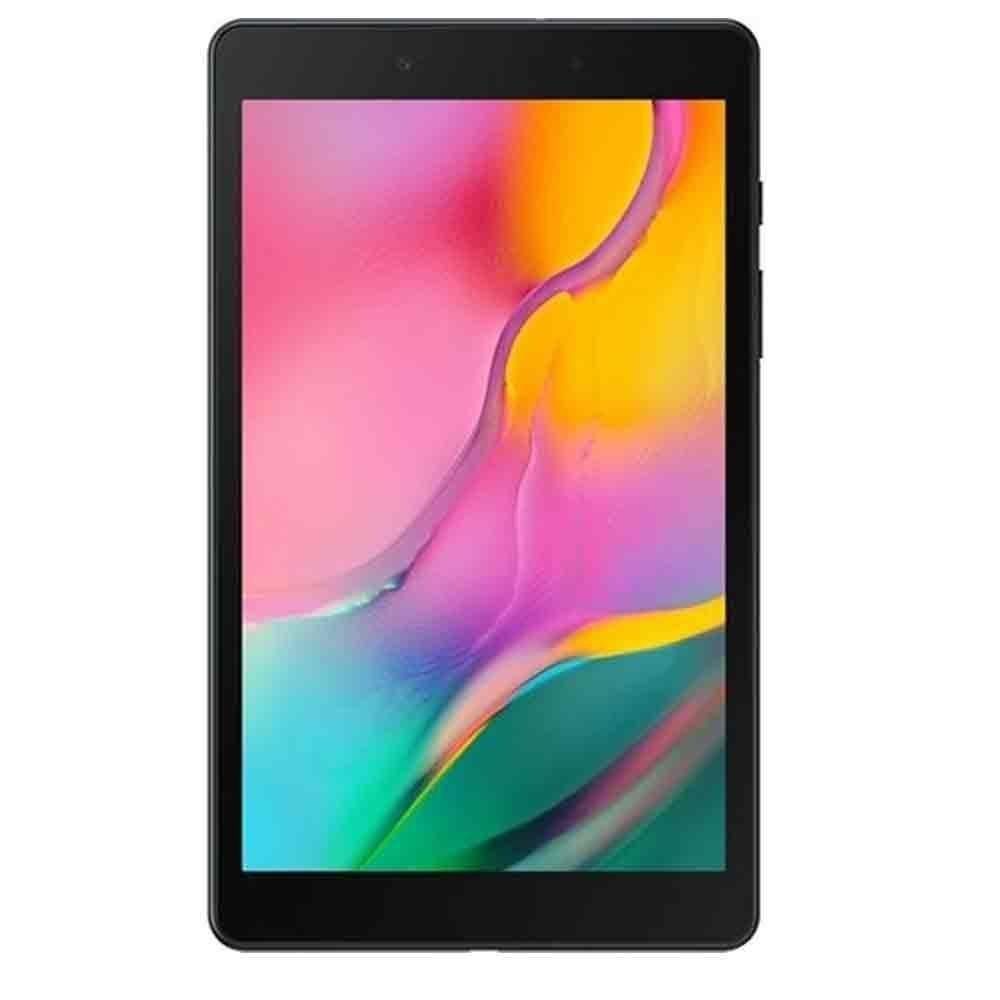Samsung Galaxy Tab A SM-T297 32GB 8 inç 4G Tablet PC Siyah Fiyatları