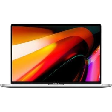 Apple MacBook Pro MVVL2TU-A Intel Core i7 9750H 16GB Ram 512GB SSD