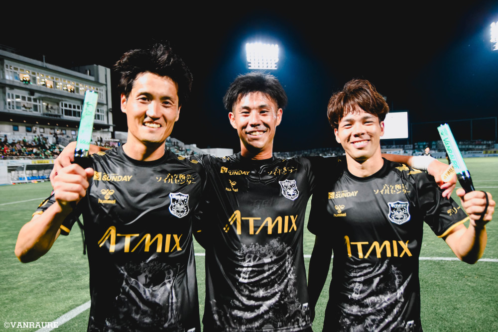 公式】【季節限定】2024夏のスペシャルユニフォームを大特集！！：J