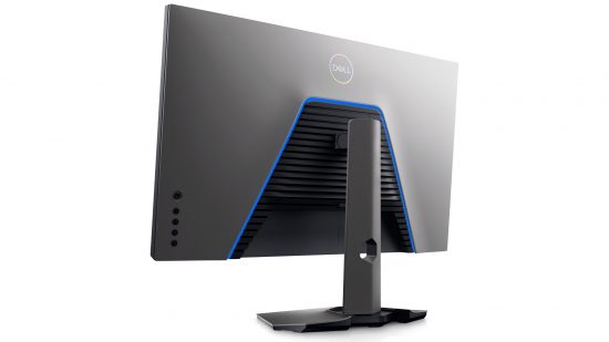 Dell-G3223D-review-02-550x309.jpg