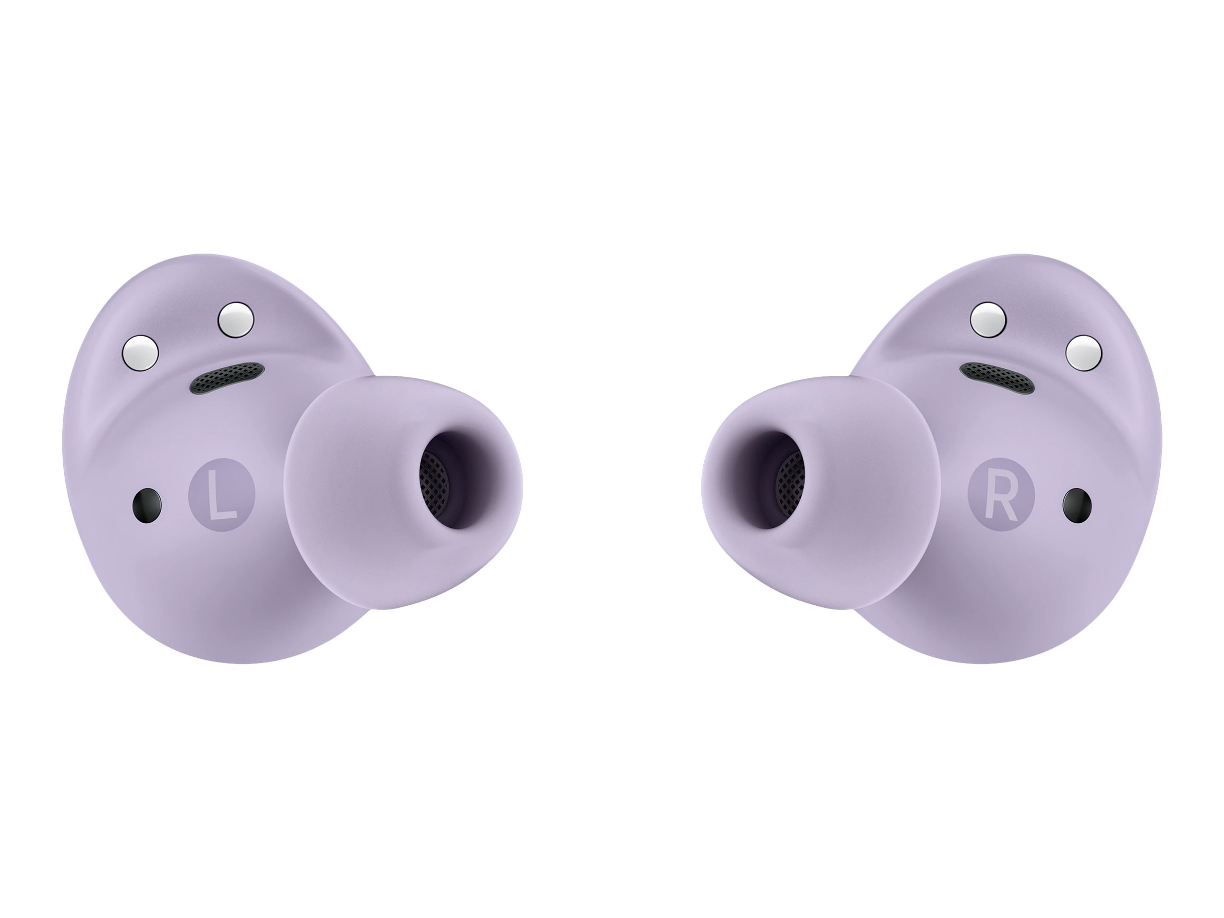 Samsung Galaxy Buds2 Pro | Overview, Specs, Details | SHI