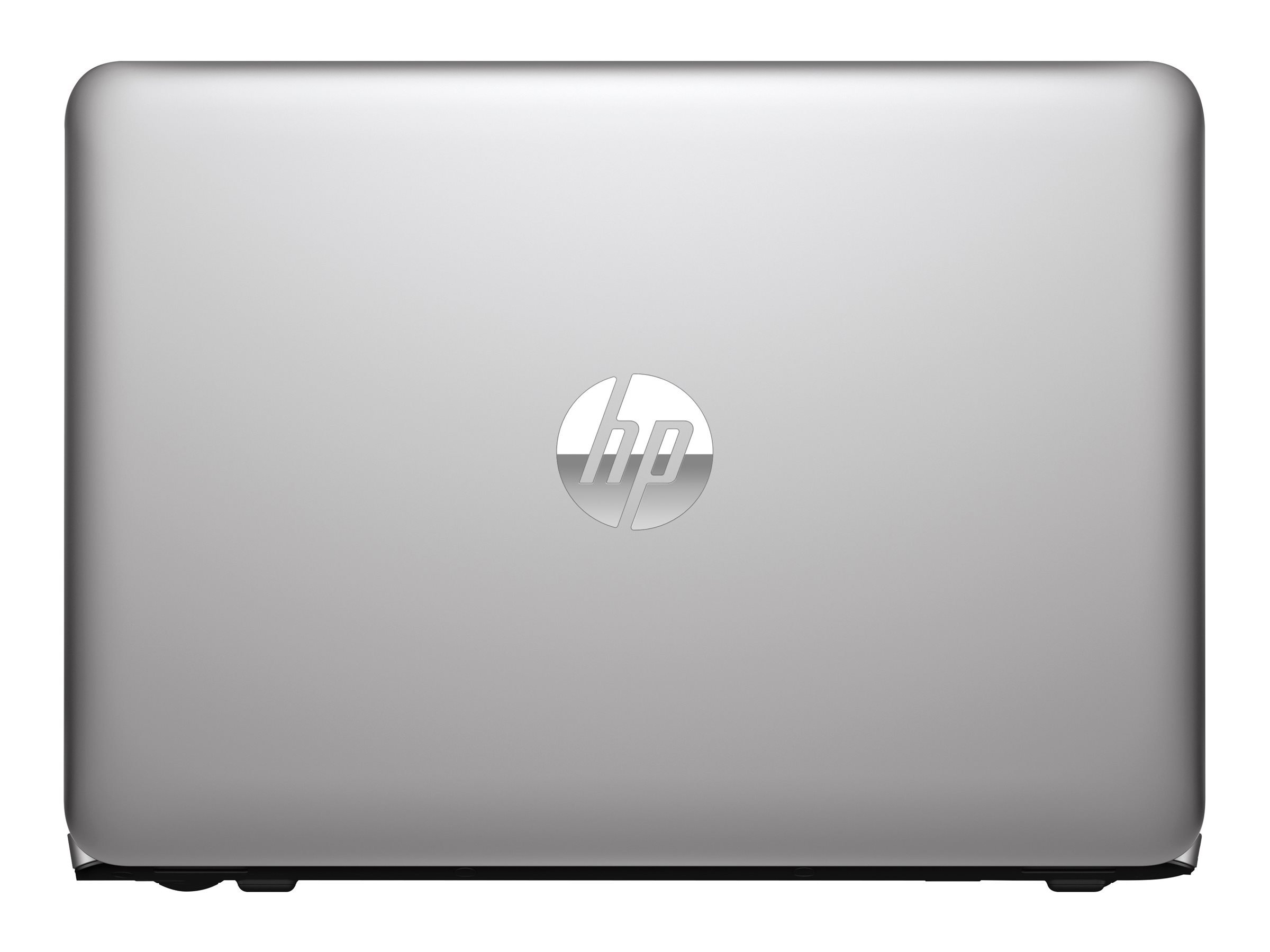 HP EliteBook 820 G3 - Core i7 6500U / 2.5 GHz | Overview, Specs