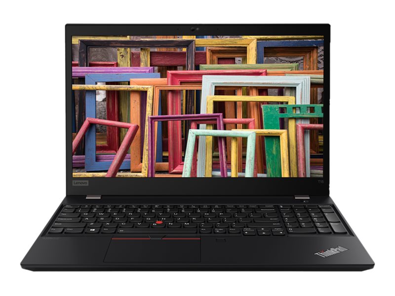 Lenovo IdeaPad 1 11ADA05 (82GV) - full specs, details and review