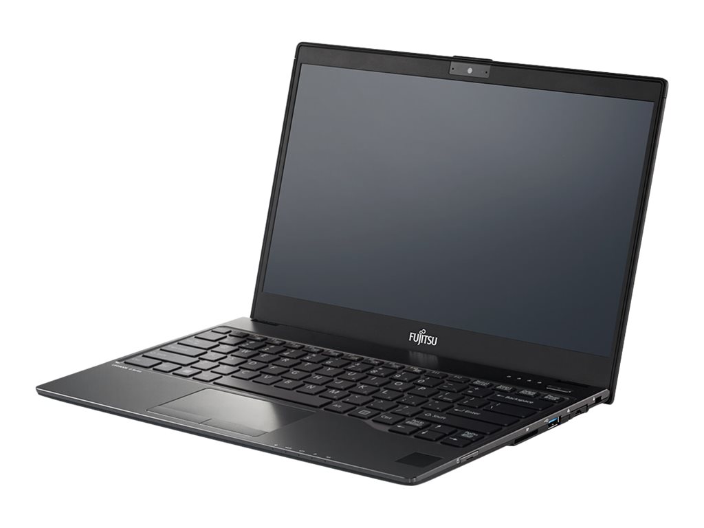 Fujitsu LIFEBOOK U938 | Overview, Specs, Details | SHI