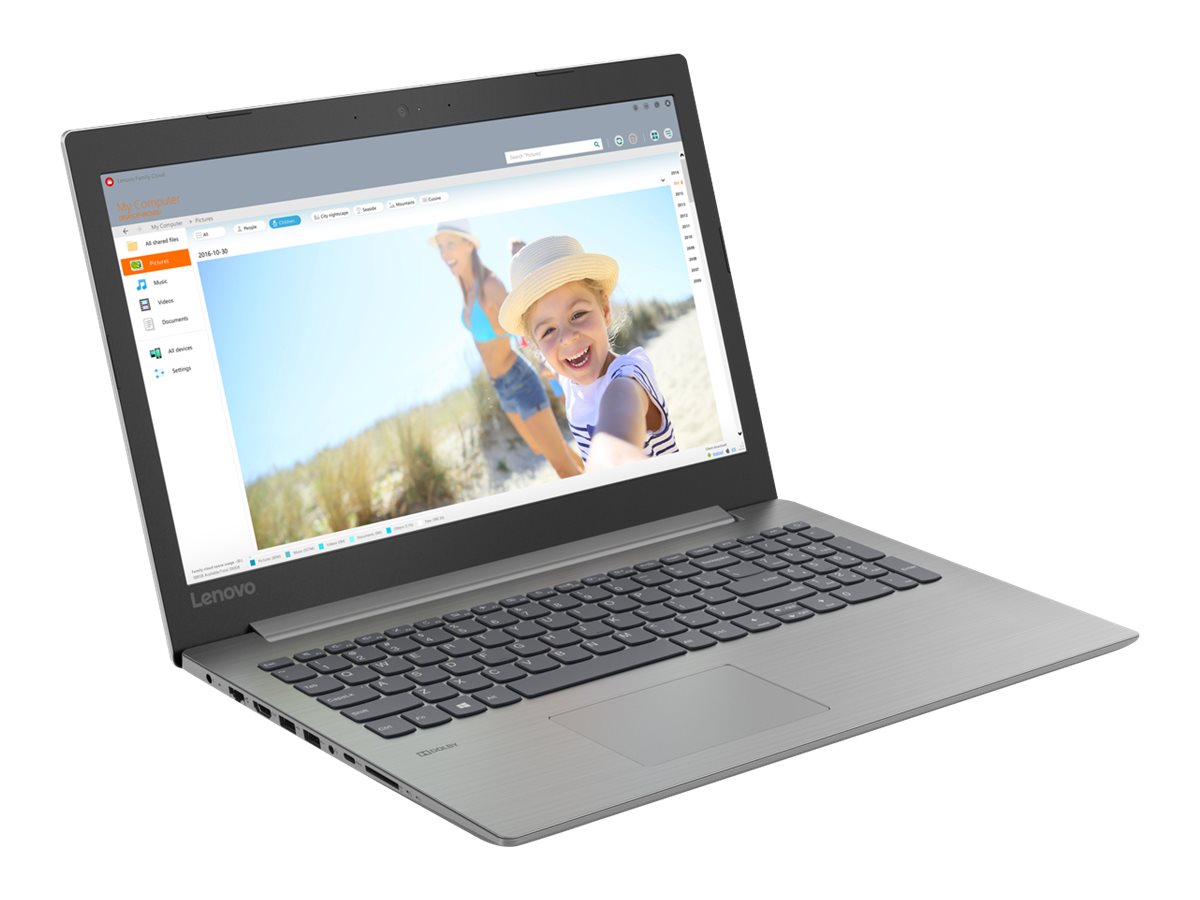 Lenovo IdeaPad 330-15IGM 81D1 | Overview, Specs, Details | SHI