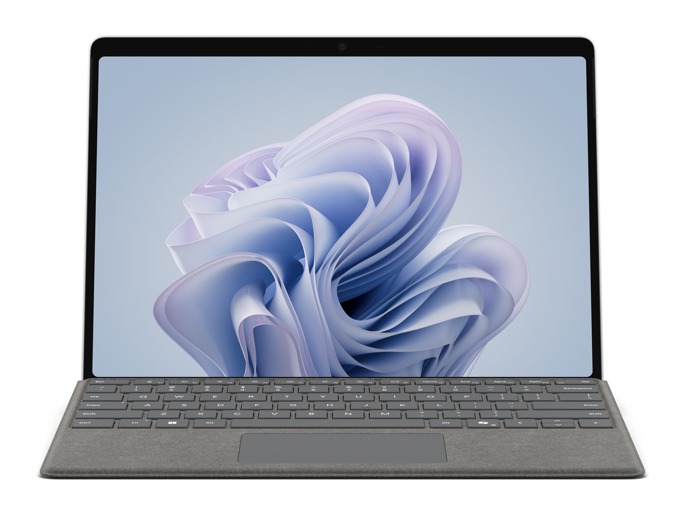 Microsoft Surface Pro 10 for Business | Overview, Specs, Details | SHI