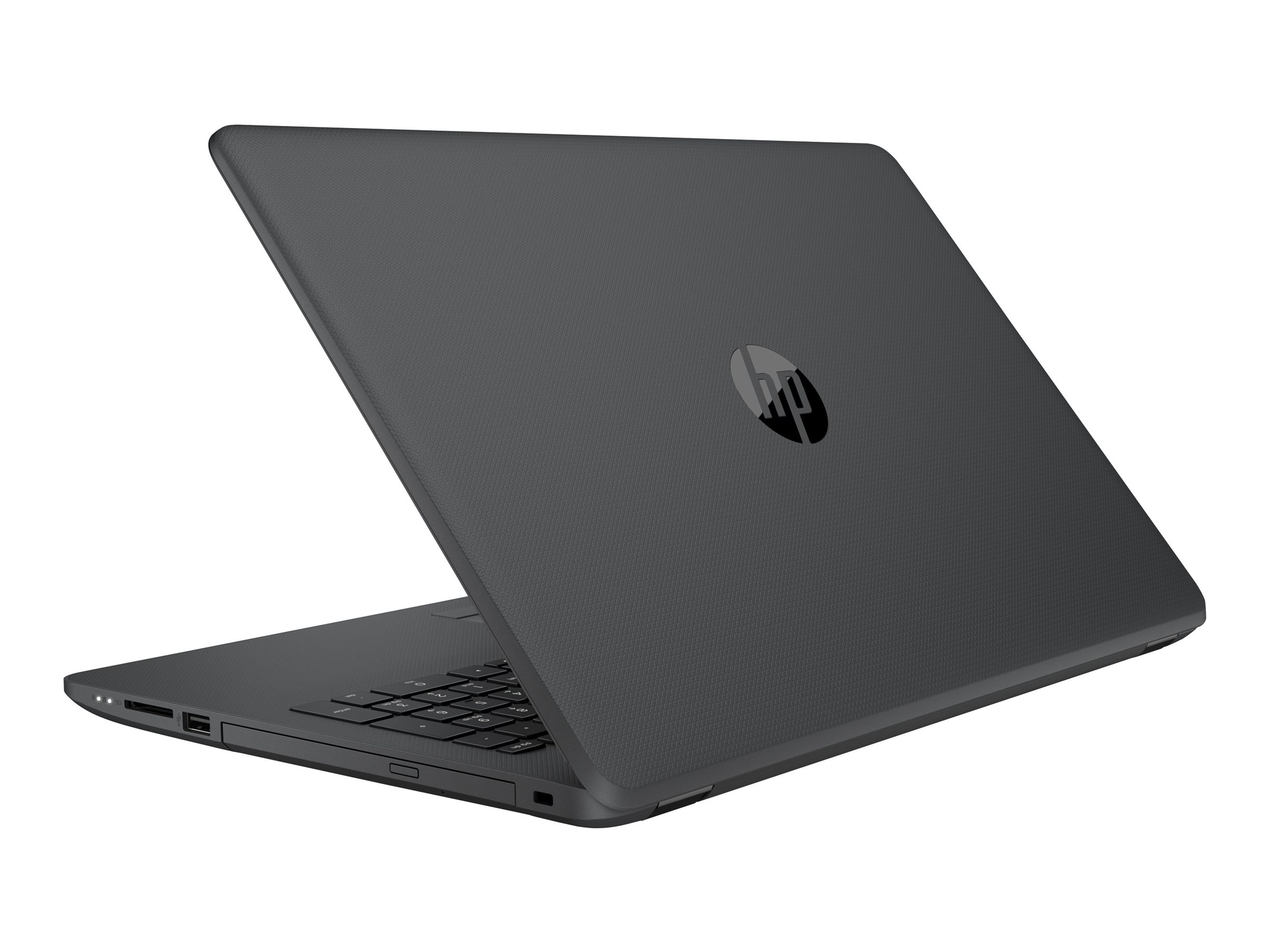 HP 250 G6 Notebook - Intel Core i3 | Overview, Specs, Details | SHI