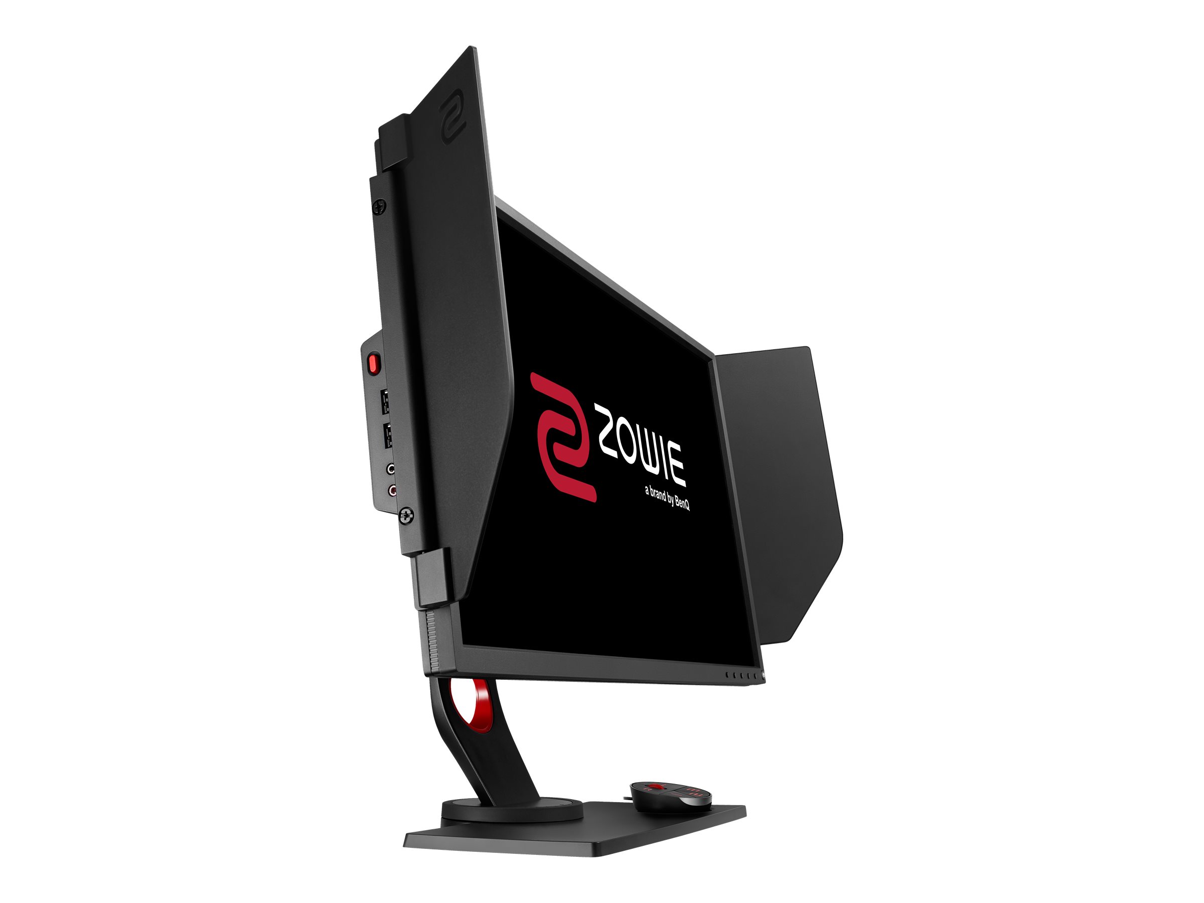 BenQ ZOWIE XL2546 - eSports | Overview, Specs, Details | SHI
