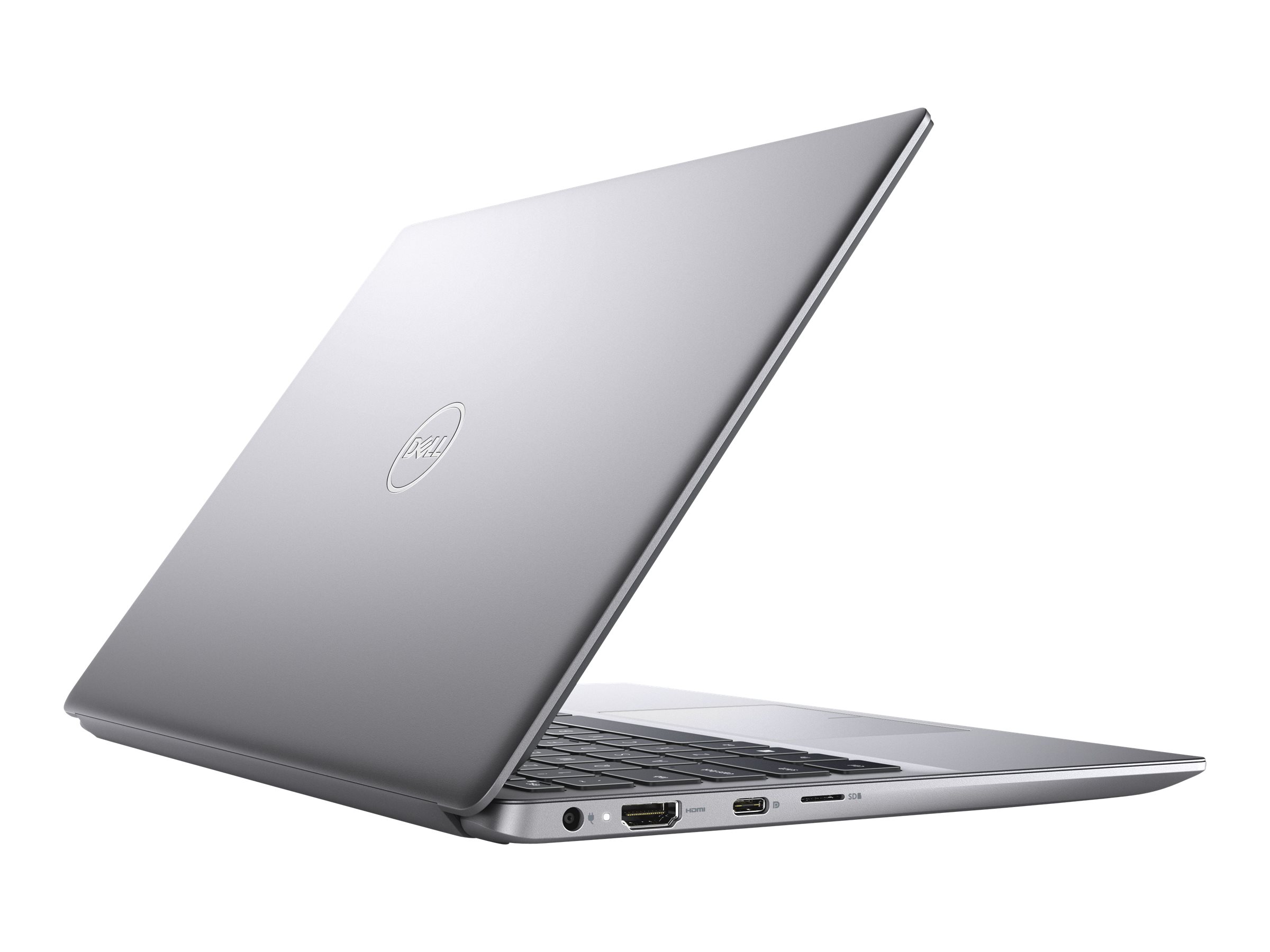 Dell Latitude 3301 - Intel Core i5 | Overview, Specs, Details | SHI