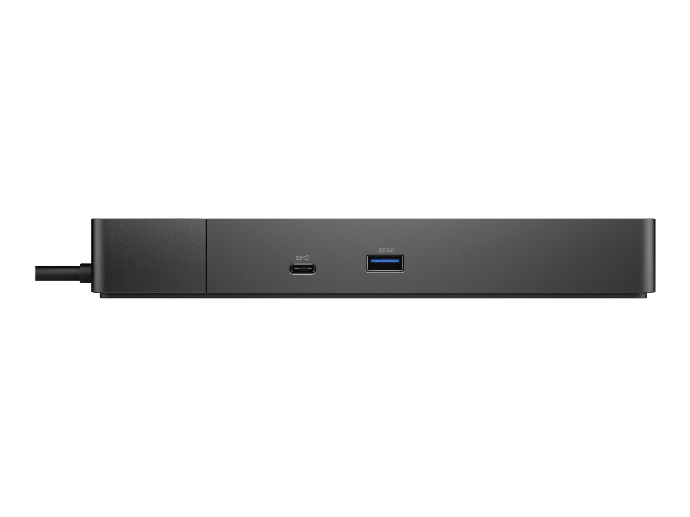 Dell WD19S - Docking station | Overview, Specs, Details | SHI