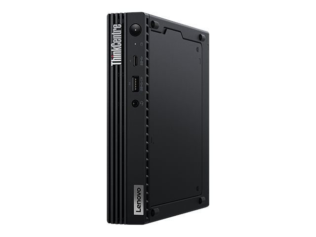 Lenovo ThinkCentre M75q Gen 2 11JN | Overview, Specs, Details | SHI