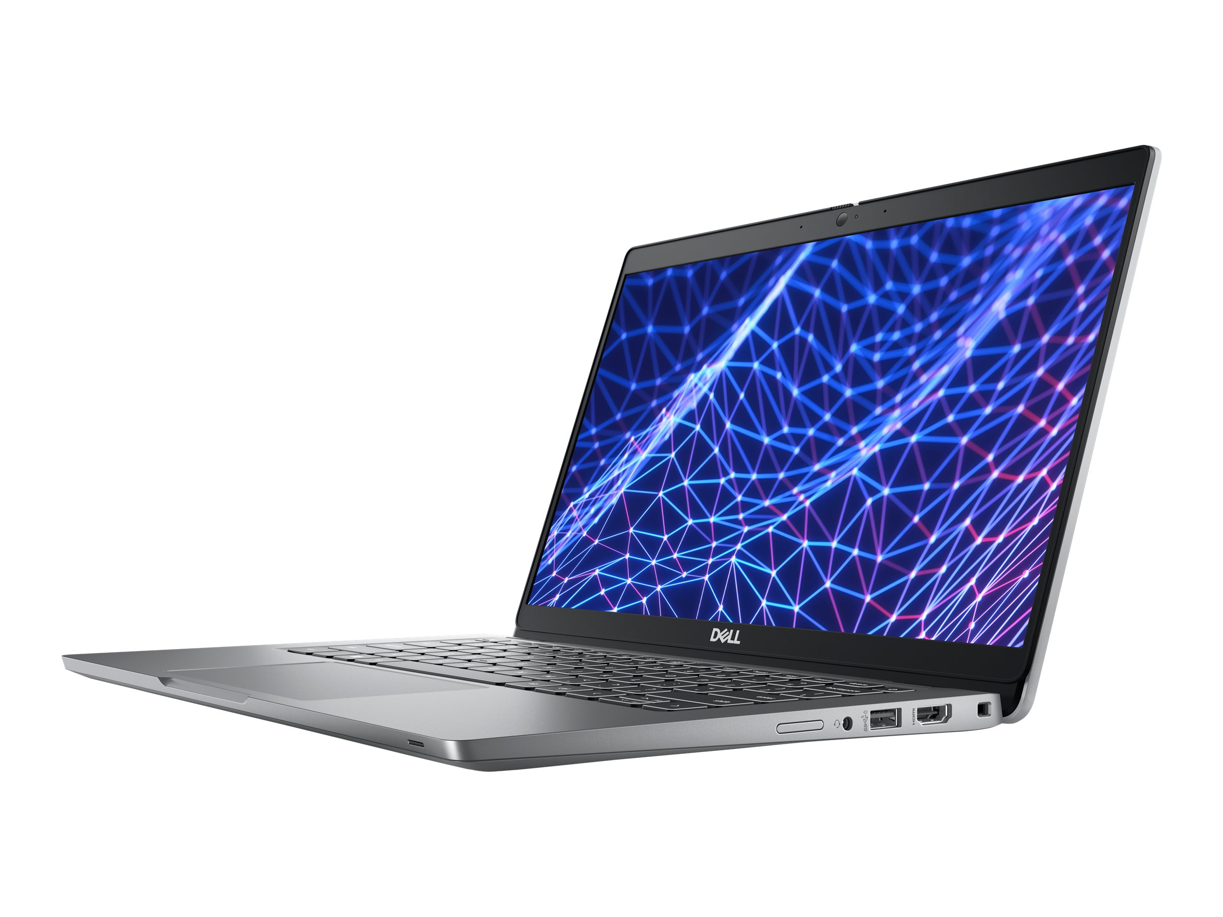 Dell Latitude 5330 - Intel Core i7 | Overview, Specs, Details | SHI
