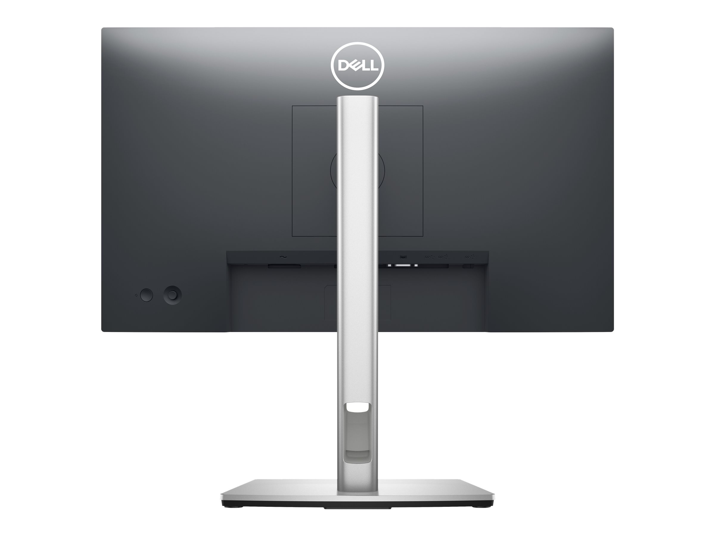 Dell P2222H - LED monitor | Overview, Specs, Details | SHI