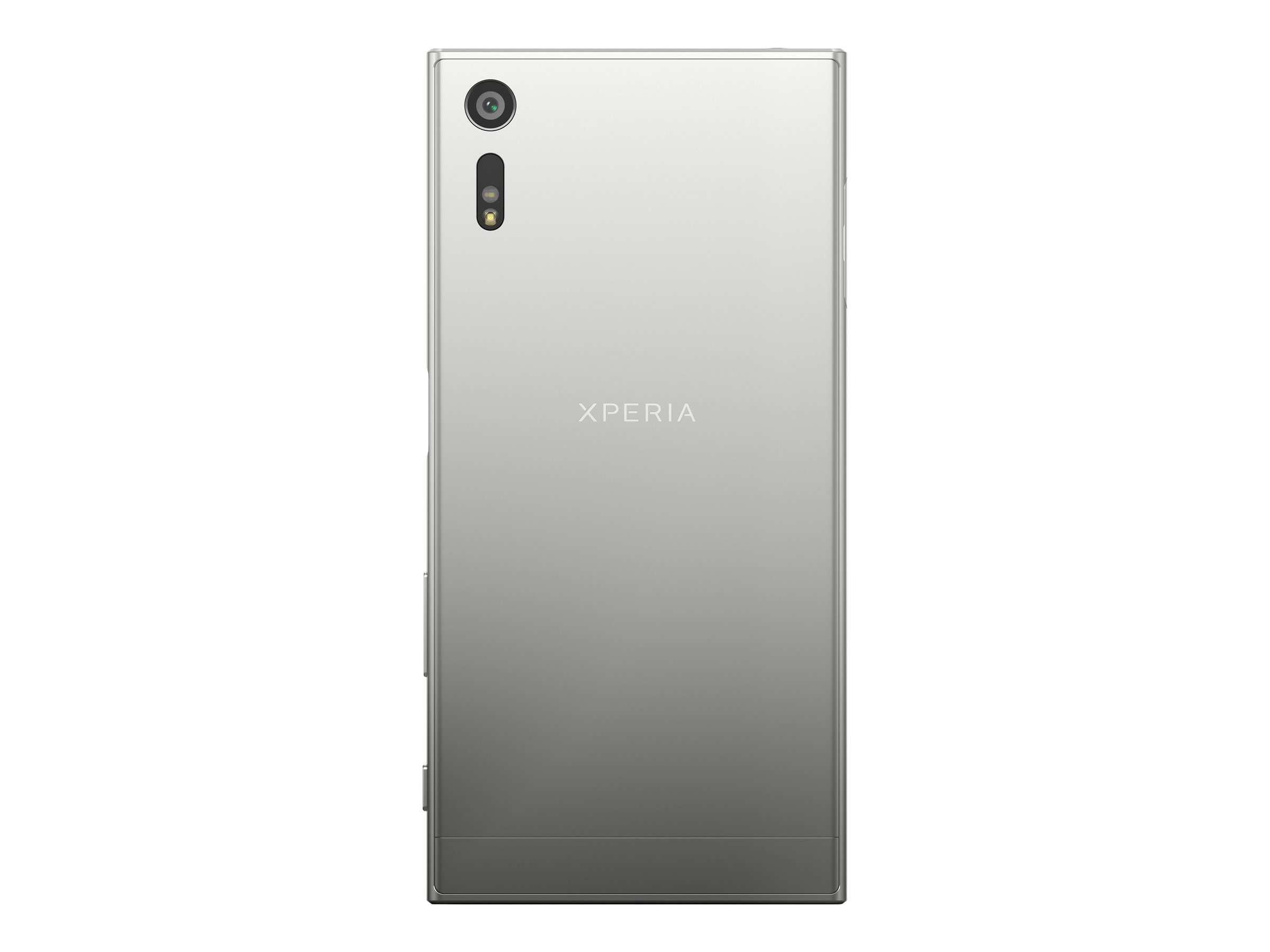 Sony XPERIA XZ Premium | Overview, Specs, Details | SHI